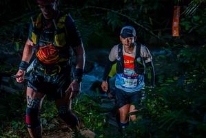 BIB: 
                            <button type="button" onclick="openModal(19309587)" class="btn btn-primary btn-sm float-right btn-popup" data-toggle="modal" data-target=".modal-high-quality">
                        <i class="fas fa-shopping-cart"></i> Add to Cart
                    </button>
                                            <button type="button" onclick="isThisMe(19309587, true)" class="btn btn-success btn-sm float-right btn-popup btn-isme hidden" data-toggle="tooltip" data-placement="bottom" title="นี่คือรูปของคุณใช่ไหม คลิกที่นี่เพื่อเอาเข้าอัลบั้ม">
                        <i class="fas fa-plus"></i> Add to album
                    </button>
                    <button type="button" onclick="isThisMe(19309587, false)" class="btn btn-warning btn-sm float-right btn-popup btn-isnotme hidden">
                        <i class="fas fa-ban"></i> Remove from album
                    </button>